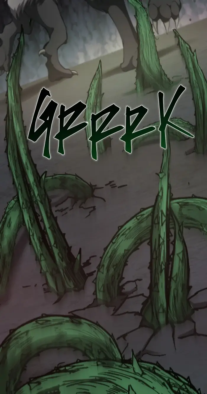 The Beginning After the End Chapter 170 image 51_optimized